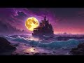 Enigmatic World тШЖ Beautiful Chill Out тШЖ Powerful Chillout Mix тШЖ Juvali Enigmatic World тШЖ Beautiful Chill Out тШЖ Powerful Chillout Mix тШЖ Juvali