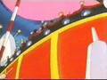 Sailor Moon-Is This Feeling Love(Tommy February)