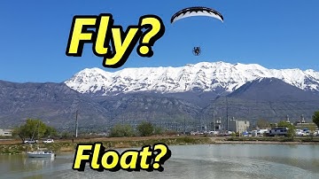 How to Test Fly a Paramotor Carburetor with Confidence Vittorazi Moster 185