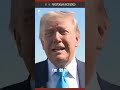 Trump's 99% Approval in Israel: Fact or Fiction?