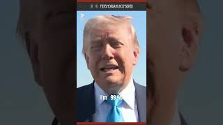 Trump's 99% Approval in Israel: Fact or Fiction?
