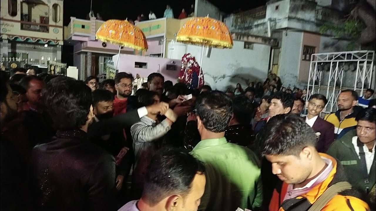 सोला बरस की बाली उमर को सलाम A one star band balasinor New 2024 #iffua1star #aonestarbend #trending