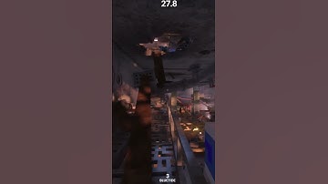 100% THE QUILEZ TOOLS - TEARDOWN #teardown #teardowngameplay #100percent #shorts