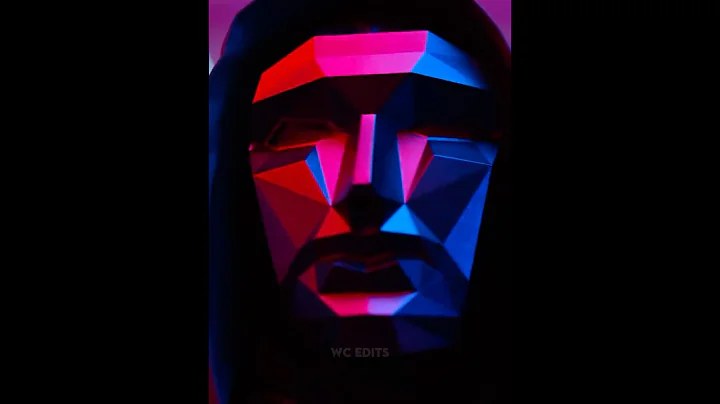 The Games are Back 🤯🔥 🎬 | Squid Game 3 | MONTAGEM RUGADA