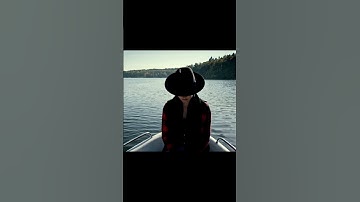 De schokkende waarheid over elk sterrenbeeld 😳😱 #sterrenbeelden #astrologiegeheimen #zodiactruth ...