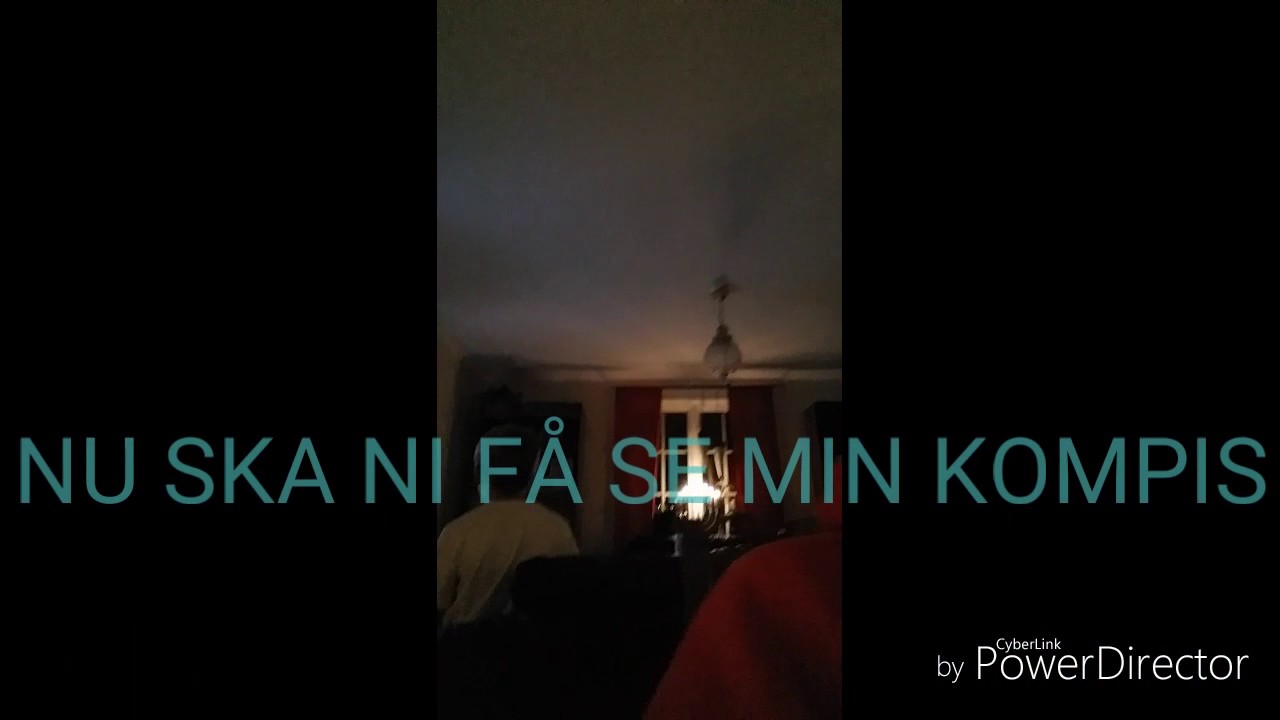 camera iphone 8 plus apk For deaf