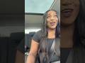 2nd Visit | Union Church | Charlotte  | Vlog  #unionchurch #christiangirl #christianwoman  #fyp