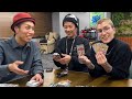 【神回】Repezen Foxxの2人とポケカ開封したらエグすぎた...