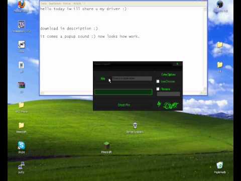 crypter download free crypter download free