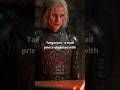 Was Varys Secretly a Targaryen? The Theory Explained