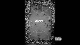 DAYLYT “AYO”