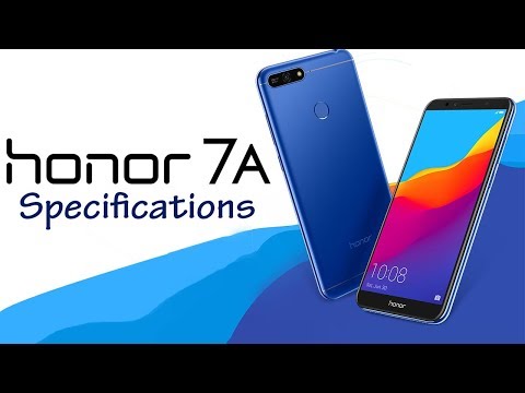 sony mhc v11 flipkart