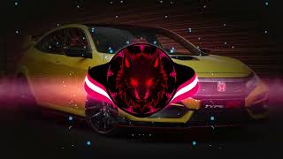 Download Lagu DJ TARA MOOD VIRAL !! DJ TING TING - FULLBASS  MP3