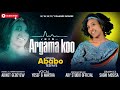 ARGAMAKOO ABABO TESFAYE VOCAL YOSEF OFKELA