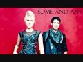 Some & Any - Together Alone (mit Songtext) HQ