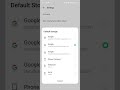 NAMNA YA KUANGALIA CONTACTS MAJINA NAMBA ZA SIMU KWENYE SIMU YAKO ULIZO SAVE KWENYE EMAIL YAKO 