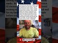 COMBAT MEDIC TEACHES JUDGMENTALMOM A LESSON