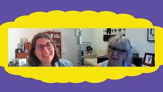 Morningside Memories with Harriet Cohen  52