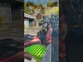 warzone gameplay #bgmi #lifeisbutadream #gaming #warzone