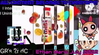 Preview 2 Effects 2 Gets Everything Add Round 772