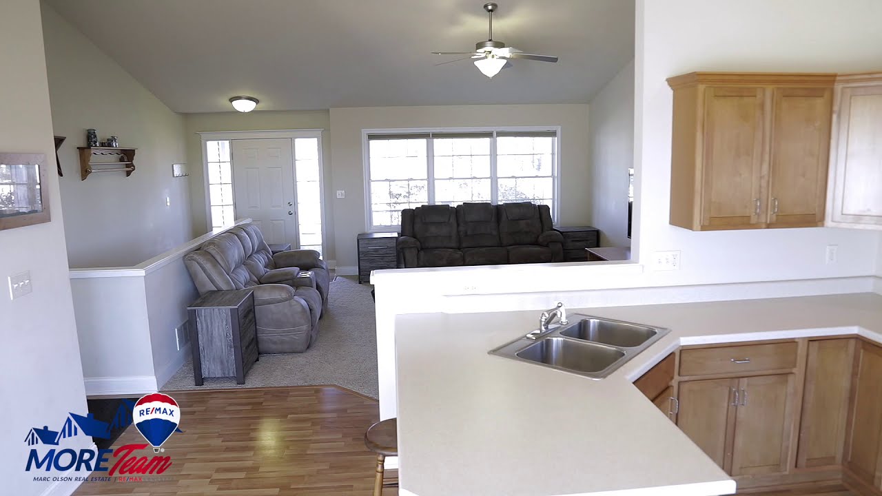 1106 Cherokee Nevada, Ia 50201