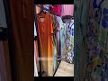 جديد و الحطة ملابس الصيف عند محل Mblingerie16 في باب الواد الجزائر العاصمة 0793334749 جديد و الحطة ملابس الصيف عند محل Mblingerie16 في باب الواد الجزائر العاصمة 0793334749