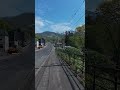 Hokkaido vlog #youtubeshorts #人気になりたい #おすすめにのりたい