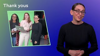Thumbnail for 5.2 | Over and Out: Meet the Team | Rocket Science for Everyone with Yale’s Marla Geha