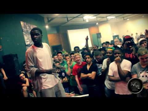 J-Myk vs RWZ