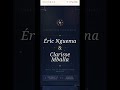Envoyez vos invitations de mariage par lien avec RSVP en ligne + QR code pour l’entrée.