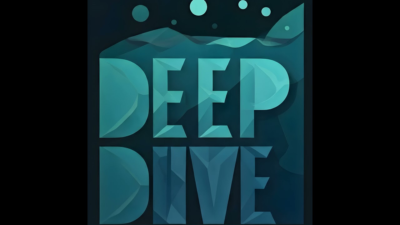 College Education and Economy Deep Dive