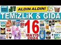 A101 temzlk ve gida katalou  a101 aldin aldin bu hafta  a101 16 mayis 2024 katalou