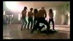 Slank # Loe Harus Grak (Maia Schatzi Ngedrop)  - Durasi: 2:24. 