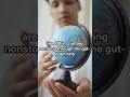 Live30to120 part6