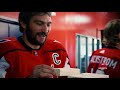 Caps Play Jenga
