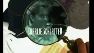 Diagnosis Murder Titles and Theme Music 2