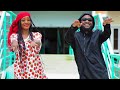 Makullin zuciya  adam a zango ft zpretty 2020 by umar mb