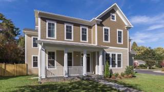 601 Kearney Ct video tour