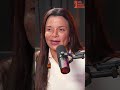 "Essa é a GERAÇÃO que menos FAZ S3XØ na HISTÓRIA" | Andrea Vermont - Podcast 3 Irmãos
