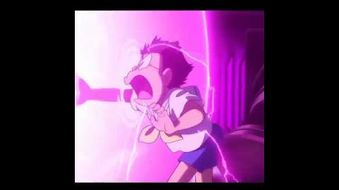 doraemon moon exploration dasti song  in hindi