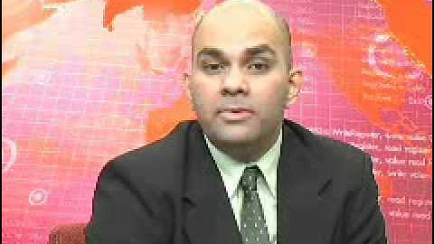 Academy Module 4 : ICT Trends for Government Leaders - Session 3