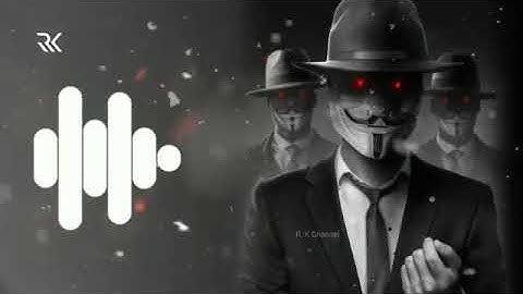 hackers ringtone hackers bgm | remix 2021 | bad boy attitude ringtone | new status