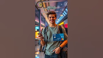 WeFi DeoBank giải quyết được gì nếu áp thuế lên Crypto #wefi #wfi #daocointrendienthoai #crypto