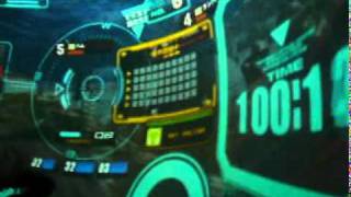 【TTB66】野良2-1ギガン