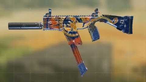 Stinging like a Scorpion with the Fennec - Scorpius Syndicator