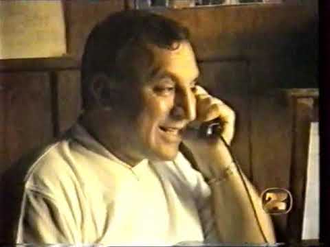 აკაკი ელიავას დაკავება