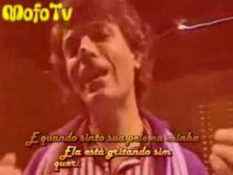 oh yes anos 80 s youtube