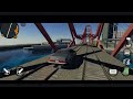 GTA SA ANDROID- V69 INSANITY GRAPHICS REVIEW 