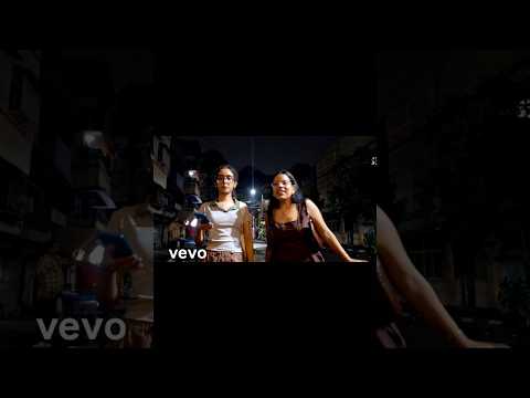 the #vevo music video #ytshorts #youtubeshorts #shorts #ashortaday #viral #trending #explore #foryou