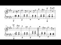 Piano sonata no 9 in f minor by jinwoo shin